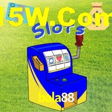 bala88.com