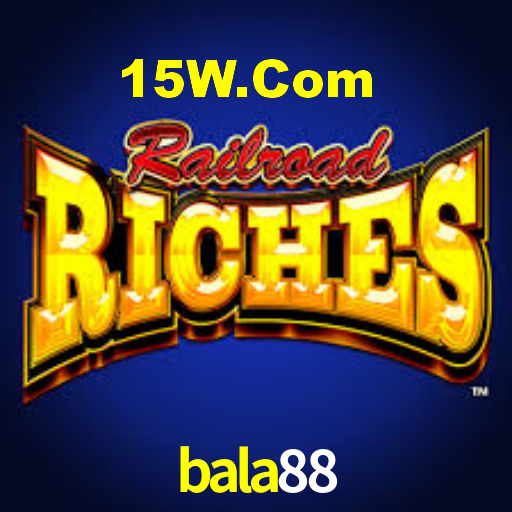 bala88 login