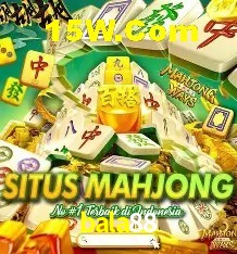 Promoções Sazonais bala88