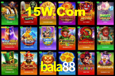 bala88,bala88.com