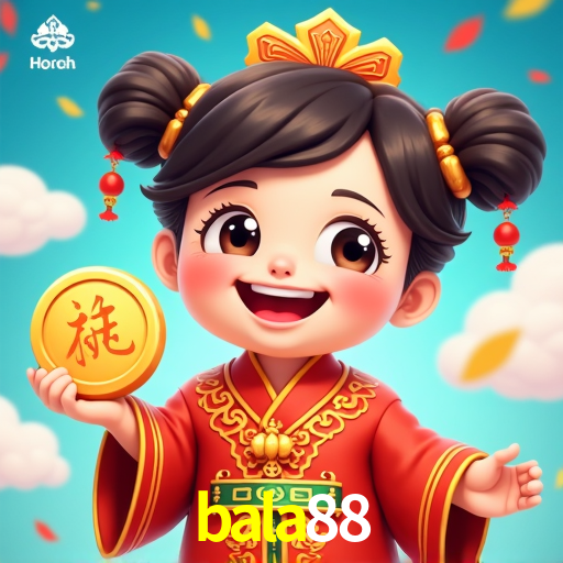 Apostas de Tênis bala88