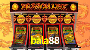 bala88