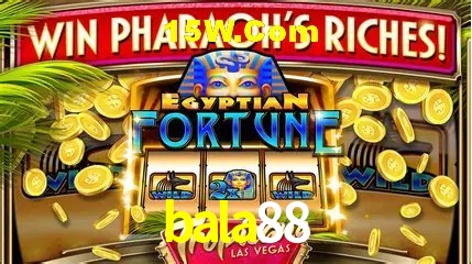 Provedores de Jogos bala88