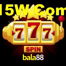 bala88