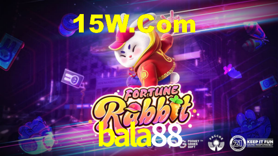 PIX Instantâneo bala88