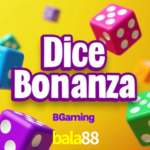 Login Seguro bala88