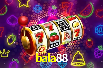 Login Seguro bala88