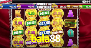 bala88,bala88.com