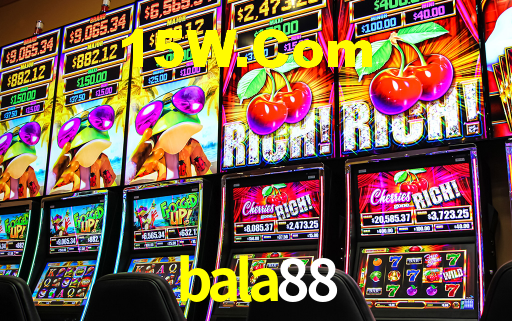 bala88 login